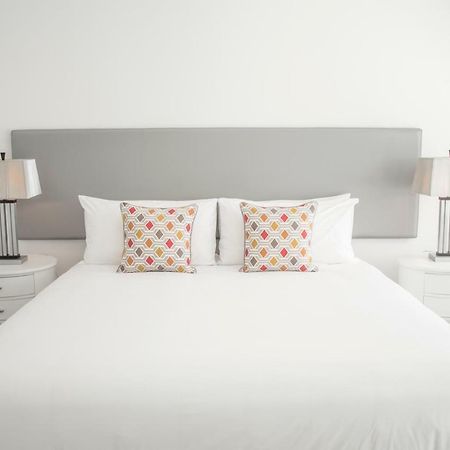 Sobe Lux Aparthotel Μαϊάμι Μπιτς Εξωτερικό φωτογραφία